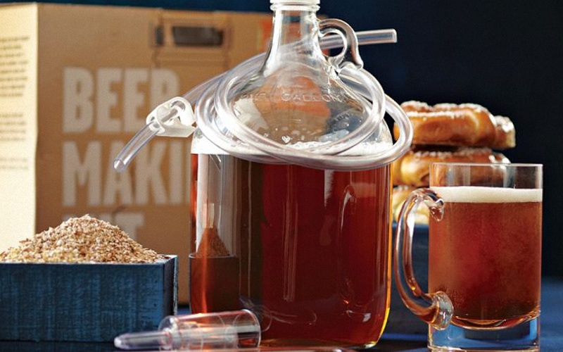 Пятая причина